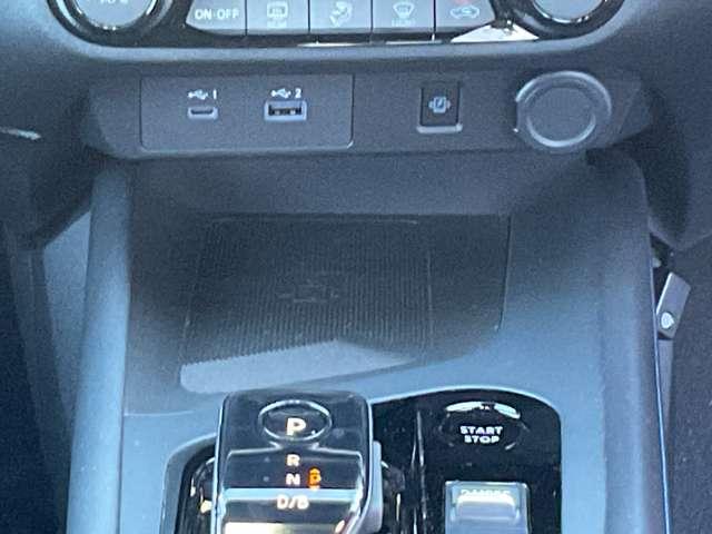 ノート １．２　ＡＵＴＥＣＨ　ＮＩＳＳＡＮ　ＣＯＮＮＥＣＴナビ　プロパイロット　全方位　衝突被害軽減装置　レーンキープ　盗難防止　１オーナー　ＬＥＤヘッド　バックモニター　ドラレコ　サイドカーテンエアバック　インテリジェントキー　ＥＴＣ　エアバッグ　ナビ・ＴＶ　メモリーナビ（12枚目）