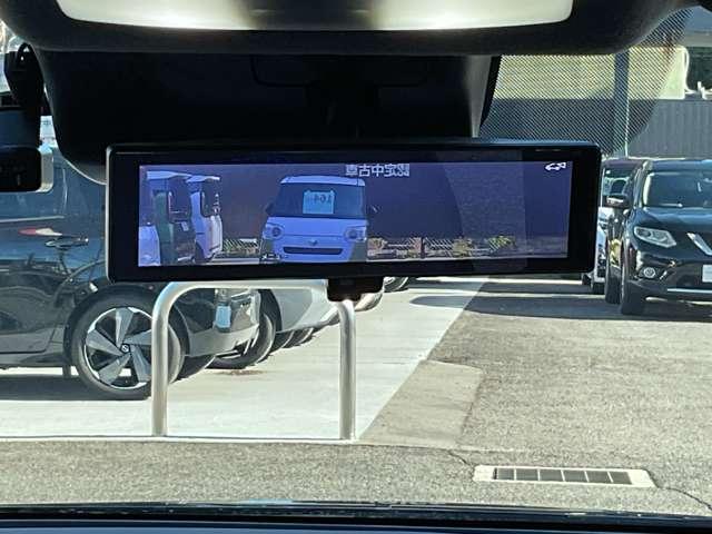 ノート １．２　ＡＵＴＥＣＨ　ＮＩＳＳＡＮ　ＣＯＮＮＥＣＴナビ　プロパイロット　全方位　衝突被害軽減装置　レーンキープ　盗難防止　１オーナー　ＬＥＤヘッド　バックモニター　ドラレコ　サイドカーテンエアバック　インテリジェントキー　ＥＴＣ　エアバッグ　ナビ・ＴＶ　メモリーナビ（13枚目）