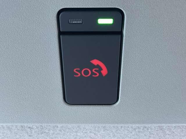 ノート １．２　ＡＵＴＥＣＨ　ＮＩＳＳＡＮ　ＣＯＮＮＥＣＴナビ　プロパイロット　全方位　衝突被害軽減装置　レーンキープ　盗難防止　１オーナー　ＬＥＤヘッド　バックモニター　ドラレコ　サイドカーテンエアバック　インテリジェントキー　ＥＴＣ　エアバッグ　ナビ・ＴＶ　メモリーナビ（14枚目）