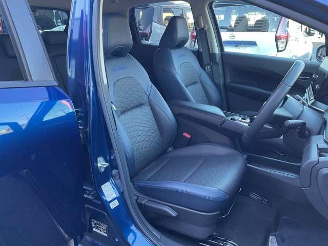 ノート １．２　ＡＵＴＥＣＨ　ＮＩＳＳＡＮ　ＣＯＮＮＥＣＴナビ　プロパイロット　全方位　衝突被害軽減装置　レーンキープ　盗難防止　１オーナー　ＬＥＤヘッド　バックモニター　ドラレコ　サイドカーテンエアバック　インテリジェントキー　ＥＴＣ　エアバッグ　ナビ・ＴＶ　メモリーナビ（16枚目）