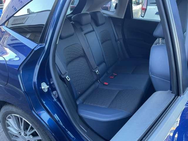 ノート １．２　ＡＵＴＥＣＨ　ＮＩＳＳＡＮ　ＣＯＮＮＥＣＴナビ　プロパイロット　全方位　衝突被害軽減装置　レーンキープ　盗難防止　１オーナー　ＬＥＤヘッド　バックモニター　ドラレコ　サイドカーテンエアバック　インテリジェントキー　ＥＴＣ　エアバッグ　ナビ・ＴＶ　メモリーナビ（17枚目）