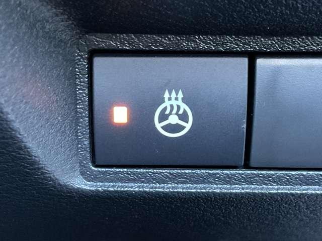 ノート １．２　ＡＵＴＥＣＨ　ＮＩＳＳＡＮ　ＣＯＮＮＥＣＴナビ　プロパイロット　全方位　衝突被害軽減装置　レーンキープ　盗難防止　１オーナー　ＬＥＤヘッド　バックモニター　ドラレコ　サイドカーテンエアバック　インテリジェントキー　ＥＴＣ　エアバッグ　ナビ・ＴＶ　メモリーナビ（18枚目）