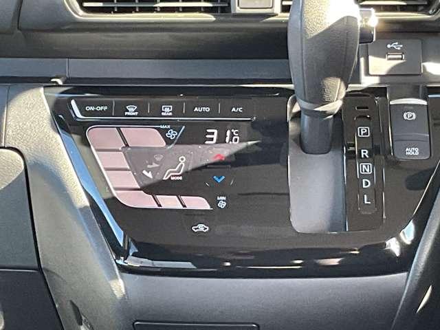 ルークス ６６０　ハイウェイスターＧターボ　プロパイロット　エディション　純正ナビ　プロパイロット　両側パワードア　アラウンドビュ　プリクラッシュセーフティー　メモリナビ　アダプティブクルコン　レーンキープ　インテリキ－　ＬＥＤヘッドライト　アイドリングストップ　カーナビ　ドライブレコーダー　ＡＣ（7枚目）