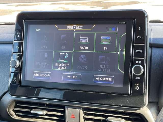 ルークス ６６０　ハイウェイスターＧターボ　プロパイロット　エディション　純正ナビ　プロパイロット　両側パワードア　アラウンドビュ　プリクラッシュセーフティー　メモリナビ　アダプティブクルコン　レーンキープ　インテリキ－　ＬＥＤヘッドライト　アイドリングストップ　カーナビ　ドライブレコーダー　ＡＣ（9枚目）