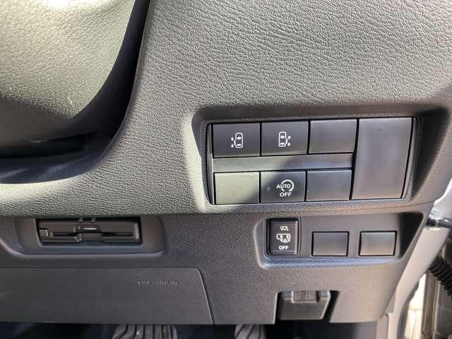 ルークス ６６０　ハイウェイスターＧターボ　プロパイロット　エディション　純正ナビ　プロパイロット　両側パワードア　アラウンドビュ　プリクラッシュセーフティー　メモリナビ　アダプティブクルコン　レーンキープ　インテリキ－　ＬＥＤヘッドライト　アイドリングストップ　カーナビ　ドライブレコーダー　ＡＣ（14枚目）