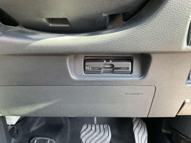 ルークス ６６０　ハイウェイスターＧターボ　プロパイロット　エディション　純正ナビ　プロパイロット　両側パワードア　アラウンドビュ　プリクラッシュセーフティー　メモリナビ　アダプティブクルコン　レーンキープ　インテリキ－　ＬＥＤヘッドライト　アイドリングストップ　カーナビ　ドライブレコーダー　ＡＣ（15枚目）