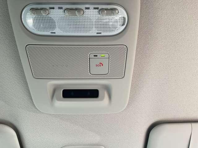 ルークス ６６０　ハイウェイスターＧターボ　プロパイロット　エディション　純正ナビ　プロパイロット　両側パワードア　アラウンドビュ　プリクラッシュセーフティー　メモリナビ　アダプティブクルコン　レーンキープ　インテリキ－　ＬＥＤヘッドライト　アイドリングストップ　カーナビ　ドライブレコーダー　ＡＣ（16枚目）