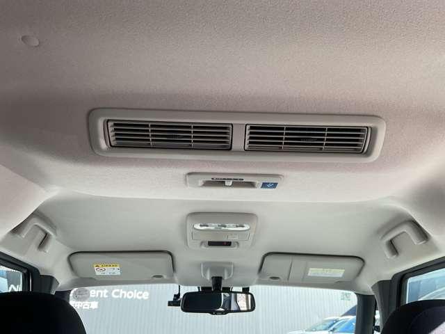 ルークス ６６０　ハイウェイスターＧターボ　プロパイロット　エディション　純正ナビ　プロパイロット　両側パワードア　アラウンドビュ　プリクラッシュセーフティー　メモリナビ　アダプティブクルコン　レーンキープ　インテリキ－　ＬＥＤヘッドライト　アイドリングストップ　カーナビ　ドライブレコーダー　ＡＣ（19枚目）