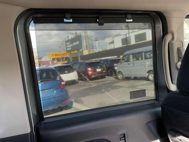 ルークス ６６０　ハイウェイスターＧターボ　プロパイロット　エディション　純正ナビ　プロパイロット　両側パワードア　アラウンドビュ　プリクラッシュセーフティー　メモリナビ　アダプティブクルコン　レーンキープ　インテリキ－　ＬＥＤヘッドライト　アイドリングストップ　カーナビ　ドライブレコーダー　ＡＣ（20枚目）