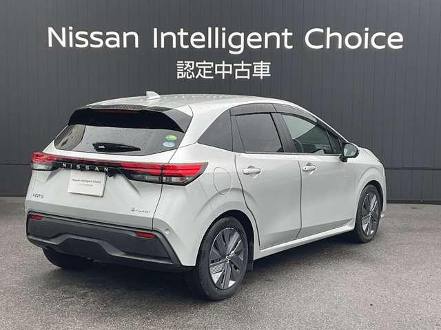 �����Ϗ��E������ȂǊȒP����̂��₢���킹���[���������p���������B�i���[���₢���킹��������T�L��j�s�d�k�F�O�T�Q-�V�V�U-�Q�V�U�P