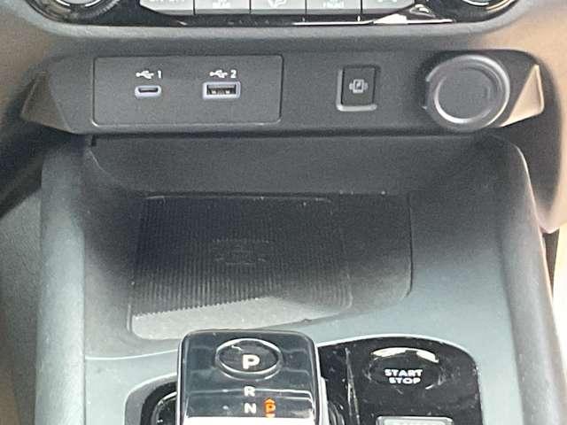 ���C�����X�[�d�@�\�t���ł�