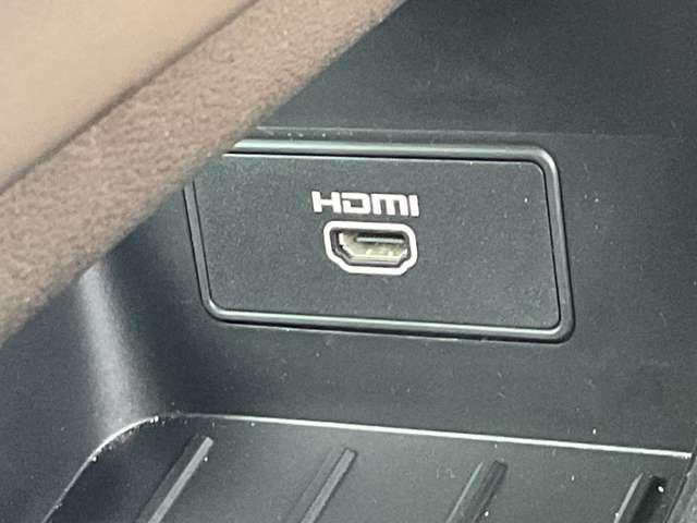 �m�h�r�r�`�m�@�b�n�m�m�d�b�s�i�r�ł��B�g�c�l�h�Ή����Ă��܂��B