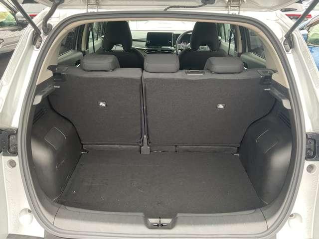 ノート １．２　Ｘ　コネクトナビ　プロパイロット　ＮＩＳＳＡＮ　ＣＯＮＮＥＣＴナビ　プロパイロット　アラウンドビューモニター　インテリルームミラー　ＥＴＣ２．０　アダプティブＬＥＤ　ドラレコ（フロント＆リヤ）　ワイヤレス充電（22枚目）