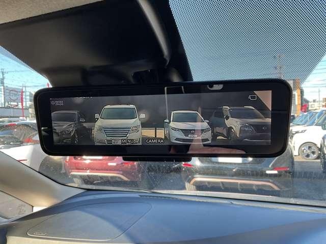 ノート 1.2 X 純正ナビ アラウンドビューモニター レーダーブレーキサポート 1オーナー車 スマトキー セキュリティーアラーム キーレス 運転席助手席エアバッグ ナビTV ワンセグ バックカメラ エアコン パワーウィンドウ パワーステアリング ABS(6枚目)