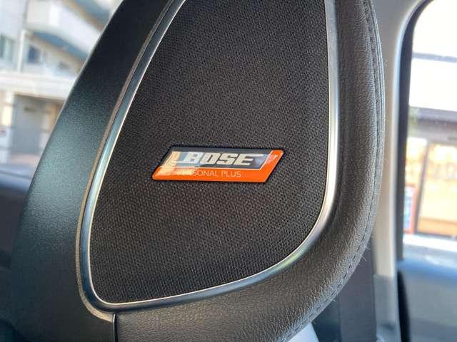 オーラ １．２　Ｇ　レザーエディション　ＮＩＳＳＡＮ　ＣＯＮＮＥＣＴナビ　ＢＯＳＥサウンド　ワンオーナ　追突防止　レーダークルーズ　本革　車線逸脱警報装置　ＬＥＤ　ドライブレコーダー　盗難防止　バックモニター　ＥＴＣ　インテリジェントキー　メモリーナビゲーション　ＡＷ　キーレスエントリー（6枚目）