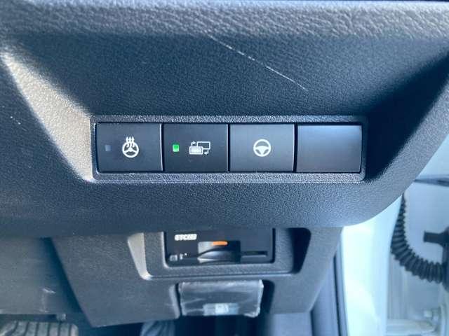 オーラ １．２　Ｇ　レザーエディション　ＮＩＳＳＡＮ　ＣＯＮＮＥＣＴナビ　ＢＯＳＥサウンド　ワンオーナ　追突防止　レーダークルーズ　本革　車線逸脱警報装置　ＬＥＤ　ドライブレコーダー　盗難防止　バックモニター　ＥＴＣ　インテリジェントキー　メモリーナビゲーション　ＡＷ　キーレスエントリー（8枚目）