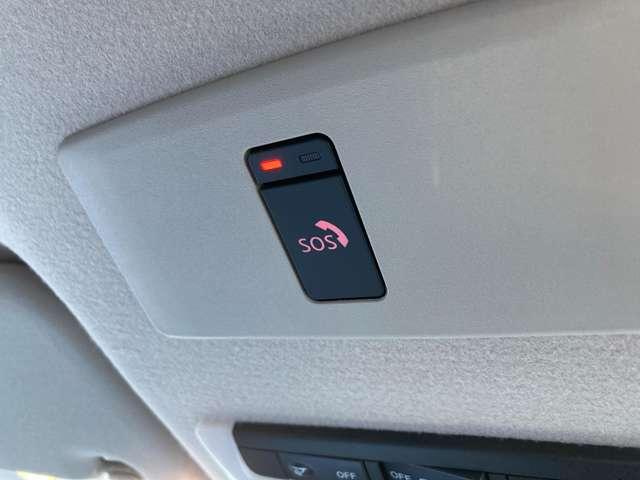 オーラ １．２　Ｇ　レザーエディション　ＮＩＳＳＡＮ　ＣＯＮＮＥＣＴナビ　ＢＯＳＥサウンド　ワンオーナ　追突防止　レーダークルーズ　本革　車線逸脱警報装置　ＬＥＤ　ドライブレコーダー　盗難防止　バックモニター　ＥＴＣ　インテリジェントキー　メモリーナビゲーション　ＡＷ　キーレスエントリー（10枚目）