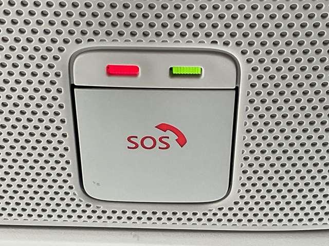 ルークス ６６０　ハイウェイスターＸ　純正大画面ナビ　アラウンドビュモニター　アイスト　衝突被害軽減ブレ－キ　助手席側オートスライドドア　マルチビューカメラ　車線逸脱警報装置　ＥＴＣ　ＬＥＤ　スマートキー　パワーウィンドウ　ワンオーナー　カーテンエアバック　ドライブレコーダー（4枚目）