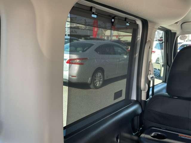 ルークス ６６０　ハイウェイスターＸ　純正大画面ナビ　アラウンドビュモニター　アイスト　衝突被害軽減ブレ－キ　助手席側オートスライドドア　マルチビューカメラ　車線逸脱警報装置　ＥＴＣ　ＬＥＤ　スマートキー　パワーウィンドウ　ワンオーナー　カーテンエアバック　ドライブレコーダー（7枚目）