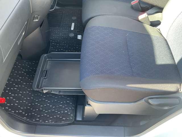 ルークス ６６０　ハイウェイスターＸ　純正大画面ナビ　アラウンドビュモニター　アイスト　衝突被害軽減ブレ－キ　助手席側オートスライドドア　マルチビューカメラ　車線逸脱警報装置　ＥＴＣ　ＬＥＤ　スマートキー　パワーウィンドウ　ワンオーナー　カーテンエアバック　ドライブレコーダー（8枚目）