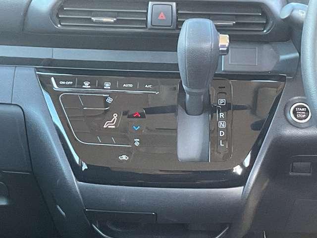 ルークス ６６０　ハイウェイスターＸ　純正大画面ナビ　アラウンドビュモニター　アイスト　衝突被害軽減ブレ－キ　助手席側オートスライドドア　マルチビューカメラ　車線逸脱警報装置　ＥＴＣ　ＬＥＤ　スマートキー　パワーウィンドウ　ワンオーナー　カーテンエアバック　ドライブレコーダー（16枚目）