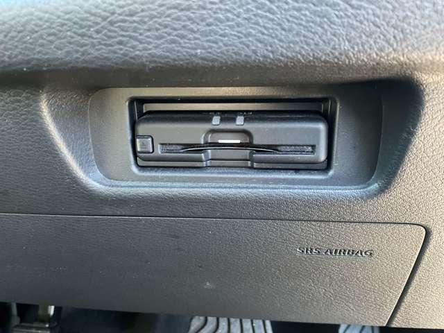 ルークス ６６０　ハイウェイスターＸ　純正大画面ナビ　アラウンドビュモニター　アイスト　衝突被害軽減ブレ－キ　助手席側オートスライドドア　マルチビューカメラ　車線逸脱警報装置　ＥＴＣ　ＬＥＤ　スマートキー　パワーウィンドウ　ワンオーナー　カーテンエアバック　ドライブレコーダー（17枚目）