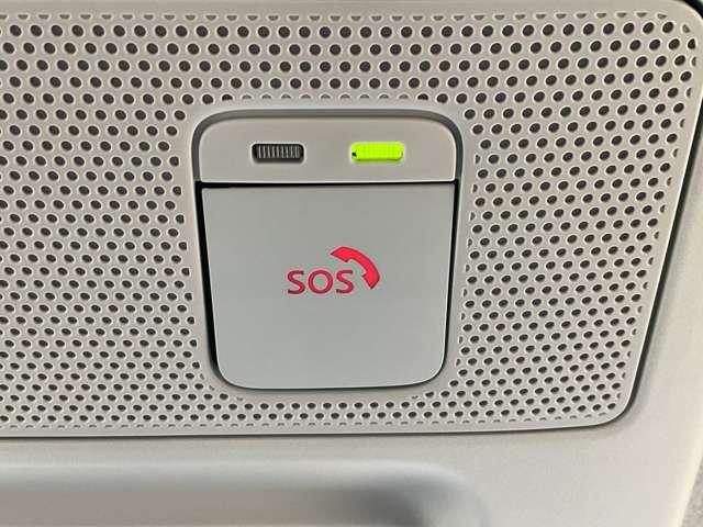 デイズ 660ハイウェイスターX 純正ナビ アラウンドビューモニター 【純正ナビ】【アラウンドビューモニター】【ETC】【被害軽減ブレーキ】★VDC★インテリジェントキー★ステアリングスイッチ★アイドリングストップ★(7枚目)