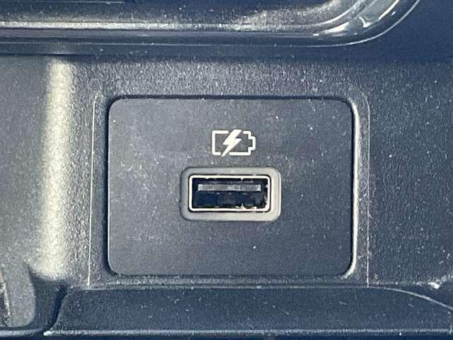 デイズ 660ハイウェイスターX 純正ナビ アラウンドビューモニター 【純正ナビ】【アラウンドビューモニター】【ETC】【被害軽減ブレーキ】★VDC★インテリジェントキー★ステアリングスイッチ★アイドリングストップ★(8枚目)