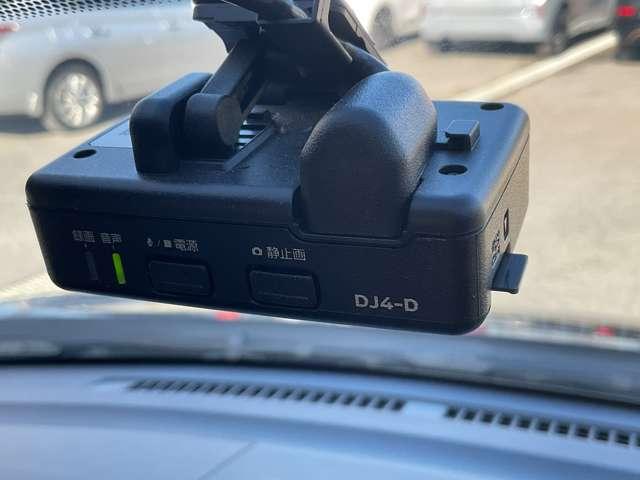 デイズ 660ハイウェイスターX 純正ナビ アラウンドビューモニター 【純正ナビ】【アラウンドビューモニター】【ETC】【被害軽減ブレーキ】★VDC★インテリジェントキー★ステアリングスイッチ★アイドリングストップ★(11枚目)