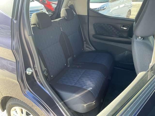 デイズ 660ハイウェイスターX 純正ナビ アラウンドビューモニター 【純正ナビ】【アラウンドビューモニター】【ETC】【被害軽減ブレーキ】★VDC★インテリジェントキー★ステアリングスイッチ★アイドリングストップ★(18枚目)