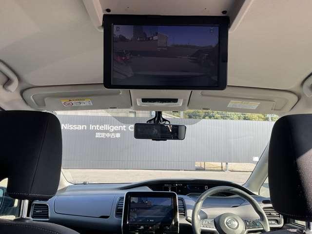 ��ȃt���b�v�_�E�����j�^�[�����B�Q�A�R�����V�[�g�ɏ�Ԃ̕����s�u�E�c�u�c�̎������ł��܂�