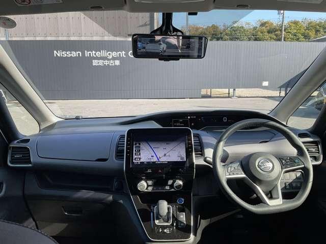 �N���[�j���O�ς݂ł��B�ǂ����������������B