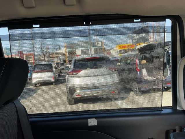 �O����ԓ��������ɂ������郍�[���T���V�F�[�h�𑕔�