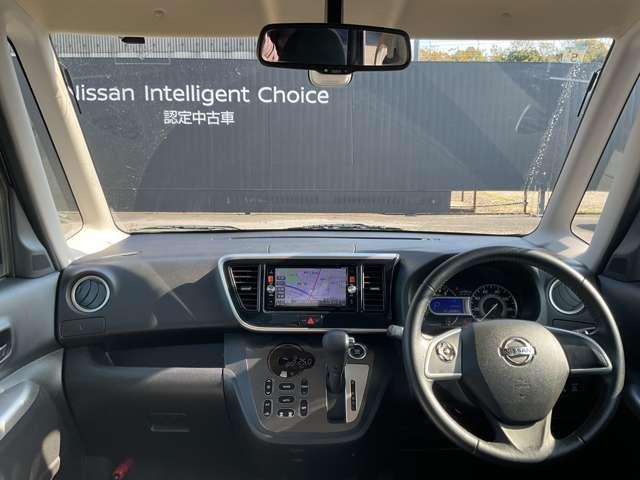 �N���[�j���O�ς݂ł��B�ǂ����������������B