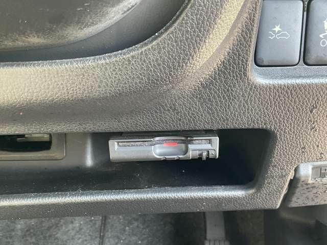 ���������X���[�Y�ɒʉ߂ł���d�s�b����