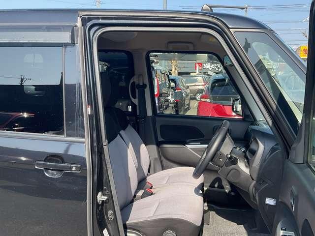 �^�]�ȁA����ȃV�[�g�ł��B���ۂ����肢�������̂��A������₷���Ǝv���܂��B���C�y�ɂ����X��������