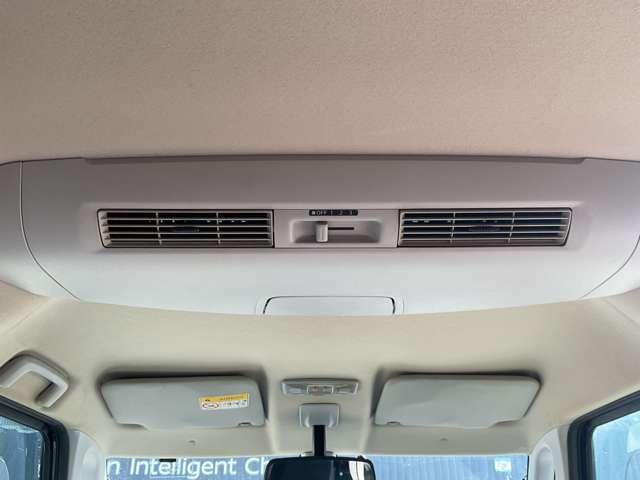 �ԓ��̋�C���z������V�[�����O�t�@���ł�