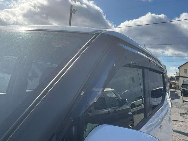 デイズ ６６０　ハイウェイスターＸ　純正ナビ　アラウンドビューモニター　ＥＴＣ　リアカメラ　衝突軽減ブレーキ　スマートキ　ＬＤＷ　地デジ　ＡＡＣ　ＥＴＣ付き　ハイビームアシスト　アイドリングＳ　ワンオーナー車　セキュリティ　ナビＴＶ（17枚目）