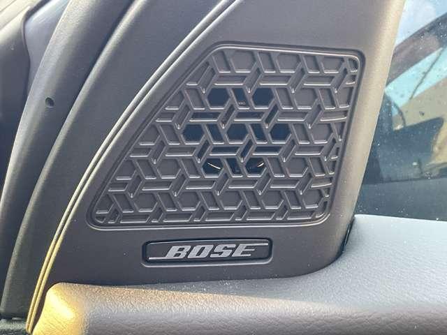 �a�n�r�d�T�E�E�h�V�X�e��