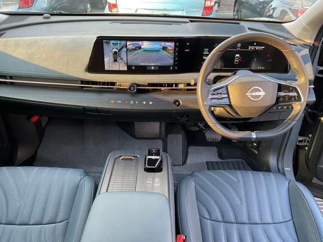 �����������ӂ��C���p�l�f�U�C���I�e���̃X�C�b�`�Ȃǂ̑��쐫���o�b�`���ł��I