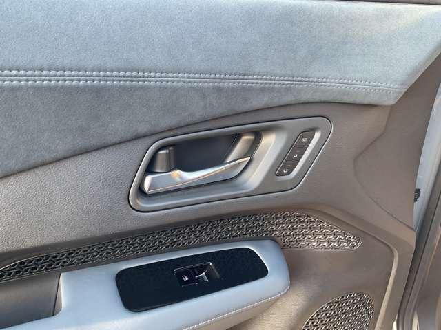 ����ȃV�[�g���������[�@�\�t���ł�