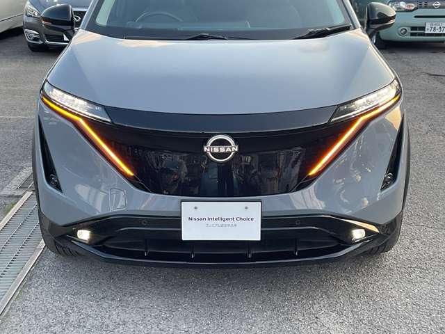 �k�d�c�w�b�h���C�g���Ă܂��I��Ԃ̎��E�����ʂ̃w�b�h���C�g�Ƃ͈Ⴂ�܂��I��Ԃ̈��S�͎��E����ł���