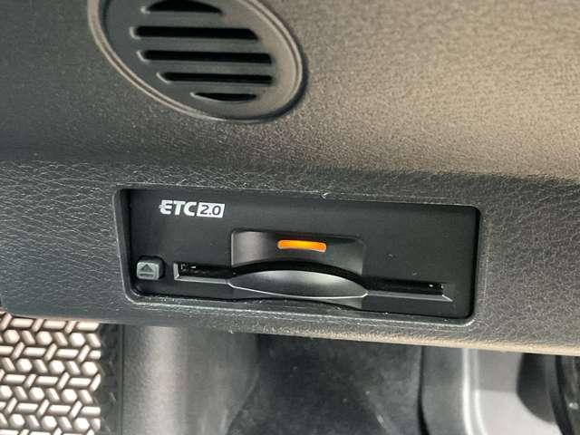 �d�s�b�Q�D�O�ł��B�@���ł͕K���i�ƌ����Ă��ߌ��ł͂Ȃ������I�����̏��~�肪�y�ɂȂ�܂��I