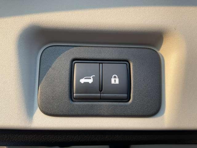 �I�[�g�o�b�N�h�A�����Ă܂�