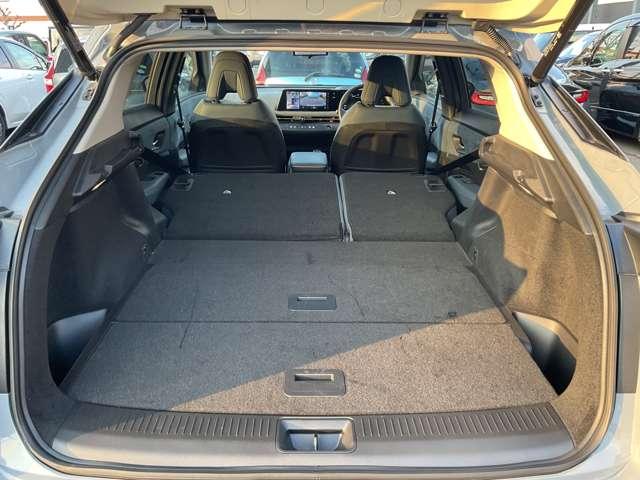 �㕔���Ȃ������ނƃ��Q�b�W�X�y�[�X����Ƃ�̂���X�y�[�X�ł��B