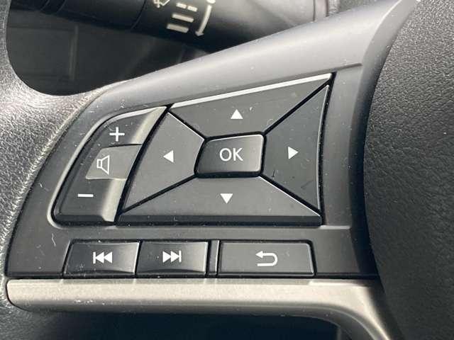 デイズ ６６０　Ｘ　純正ナビ　バックモニター　アイドリングストップ付き　地デジフルセグ　エマ－ジェンシ－ブレ－キ　オートハイビーム　インテリキ－　運転席エアバッグ　バックモニタ　サイドエアバック　車線逸脱警報　ＰＳ（10枚目）