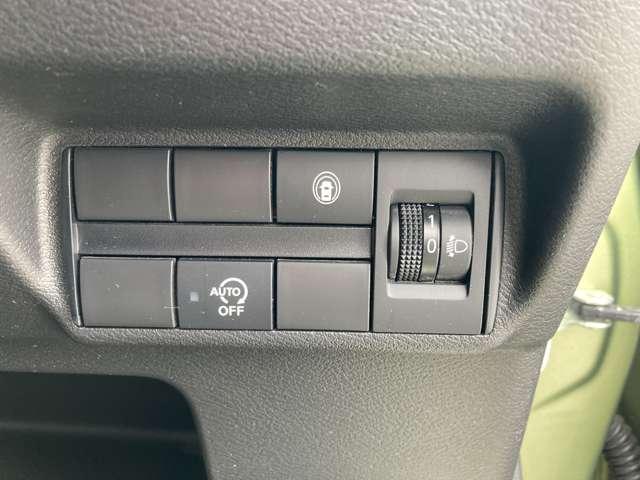 デイズ ６６０　Ｘ　純正ナビ　バックモニター　アイドリングストップ付き　地デジフルセグ　エマ－ジェンシ－ブレ－キ　オートハイビーム　インテリキ－　運転席エアバッグ　バックモニタ　サイドエアバック　車線逸脱警報　ＰＳ（11枚目）