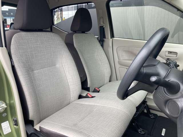 デイズ ６６０　Ｘ　純正ナビ　バックモニター　アイドリングストップ付き　地デジフルセグ　エマ－ジェンシ－ブレ－キ　オートハイビーム　インテリキ－　運転席エアバッグ　バックモニタ　サイドエアバック　車線逸脱警報　ＰＳ（15枚目）