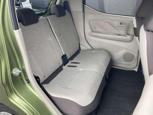 デイズ ６６０　Ｘ　純正ナビ　バックモニター　アイドリングストップ付き　地デジフルセグ　エマ－ジェンシ－ブレ－キ　オートハイビーム　インテリキ－　運転席エアバッグ　バックモニタ　サイドエアバック　車線逸脱警報　ＰＳ（17枚目）