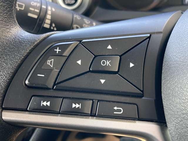 デイズ ６６０　Ｘ　純正ナビ　アラウンドビューモニター　アイドリングストップ付き　地デジフルセグ　エマ－ジェンシ－ブレ－キ　オートハイビーム　インテリキ－　運転席エアバッグ　バックモニタ　サイドエアバック　車線逸脱警報（12枚目）